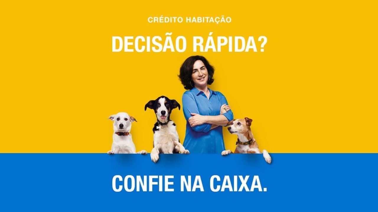 CGD - Laranjeiro