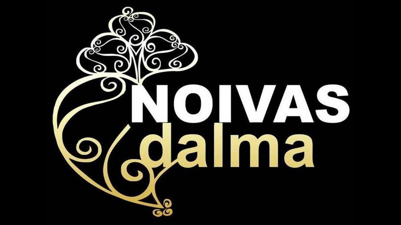 Noivas D'Alma