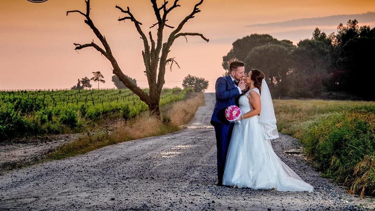 João Soeiro - Photographer