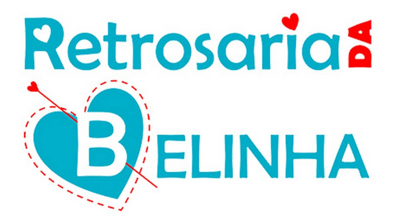 Retrosaria da Belinha