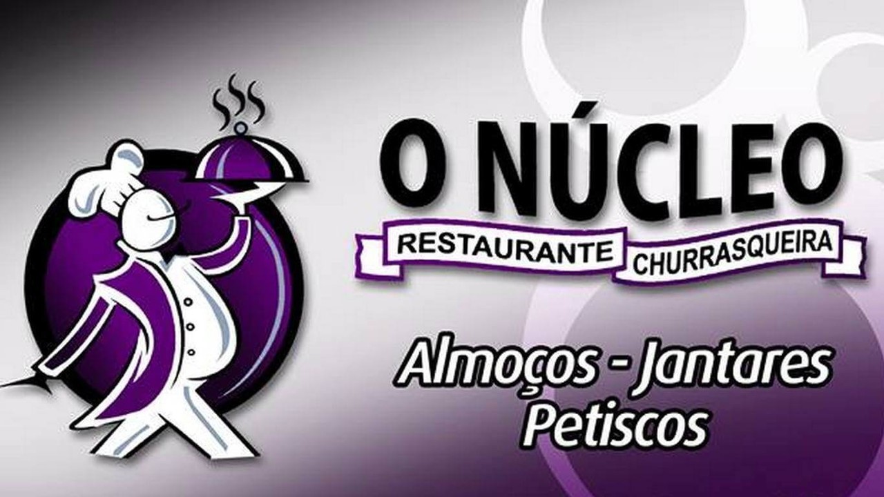 O Núcleo