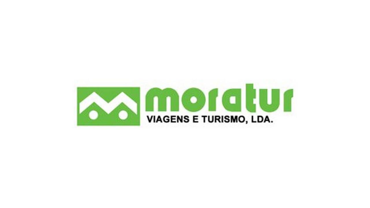 Moratur - Agência de Viagens e Turismo