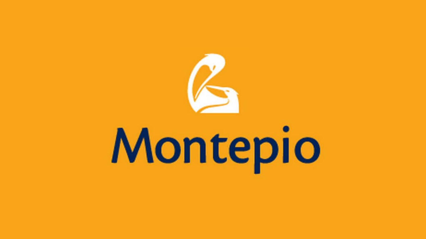 Montepio - Lisboa Sede