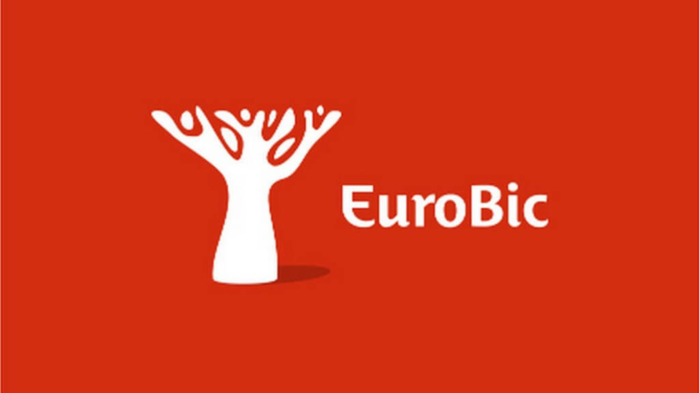 EuroBic - Lisboa Sede