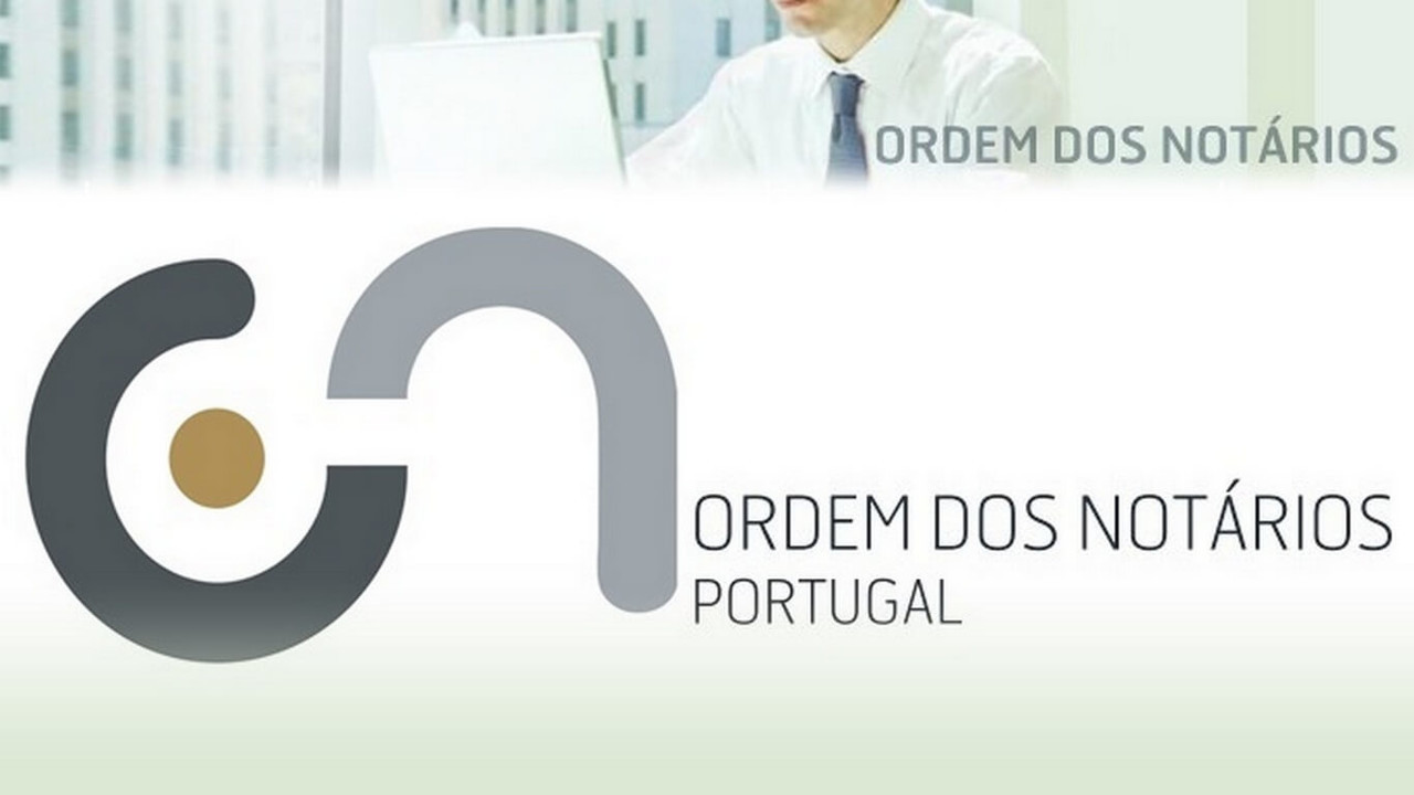 Cartório Notarial - Drª Fátima Logrado