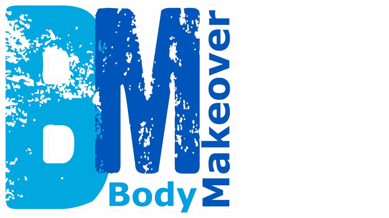 Ginásio Body Makeover