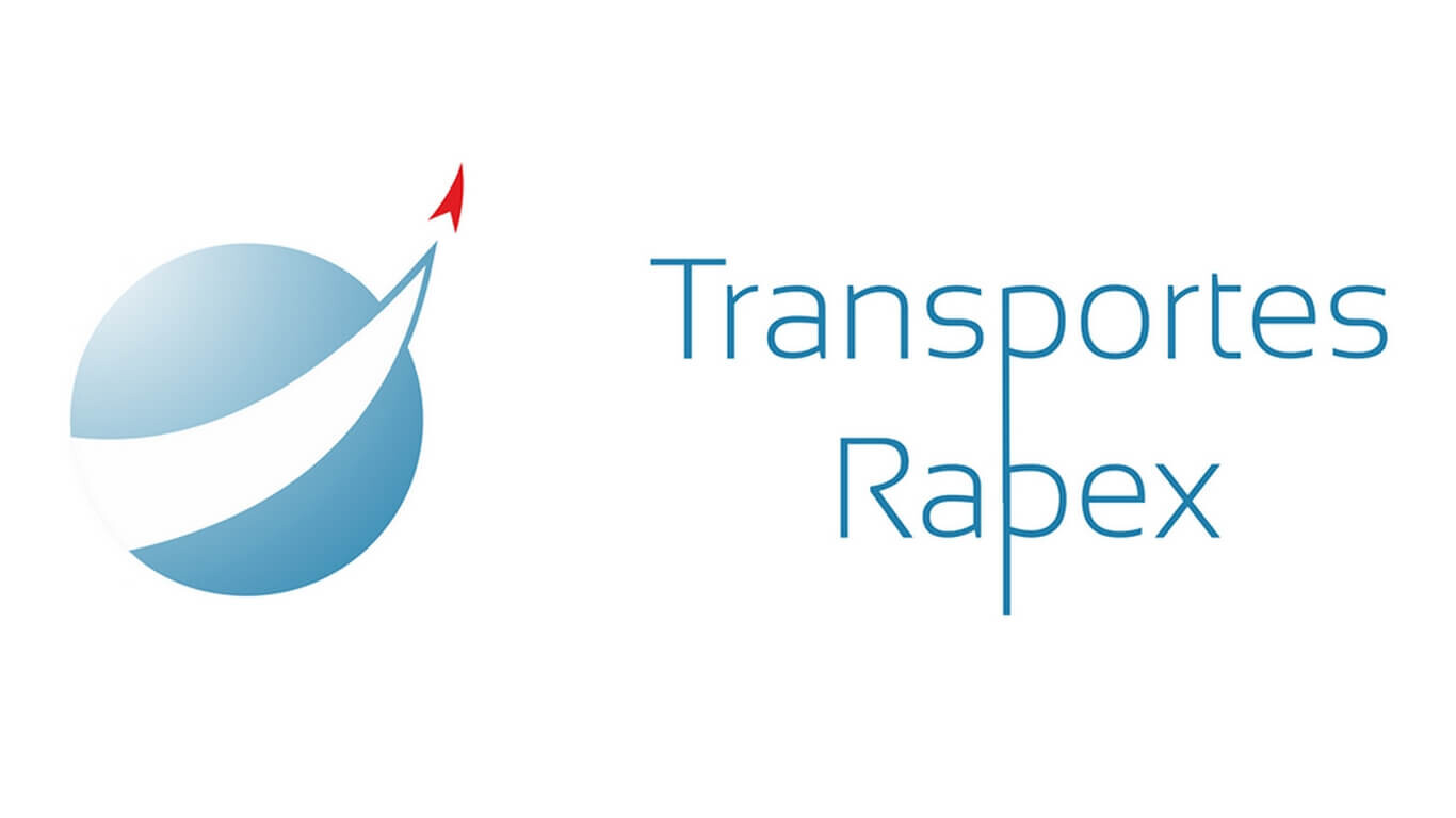 Transportes Rapex