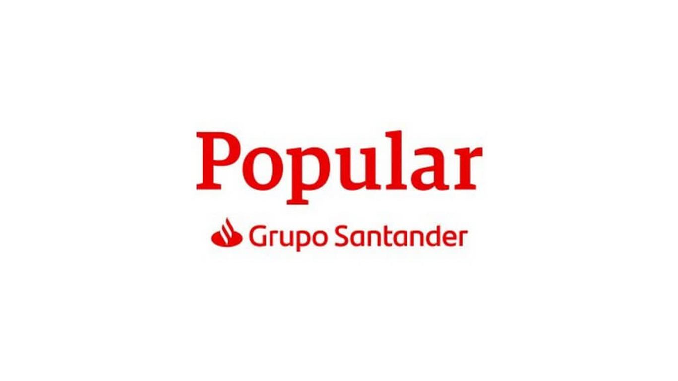 Banco Popular - Lisboa Sede