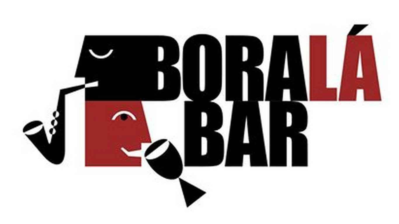 BoraLá Bar