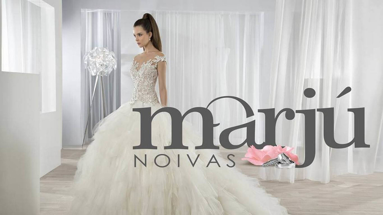 Marjú Noivas
