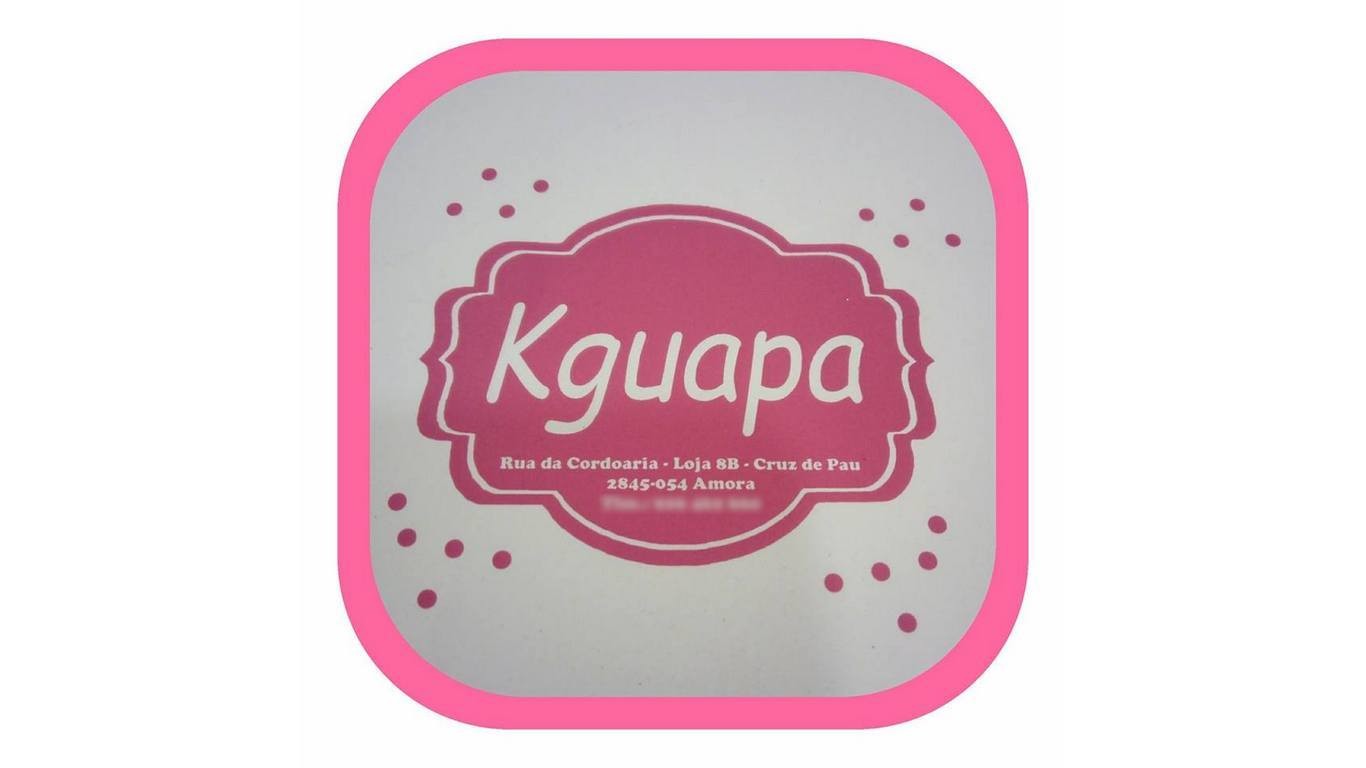 Kguapa