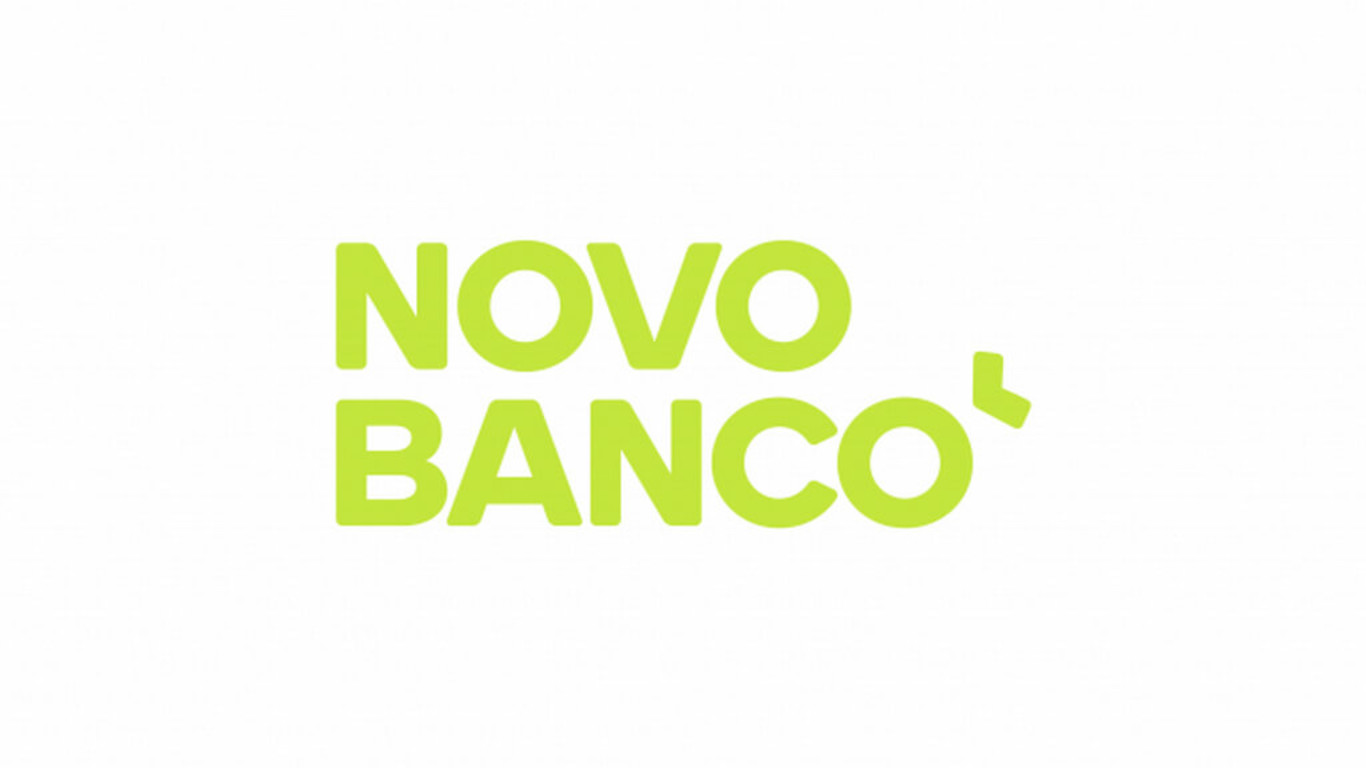 Novo Banco - Lisboa Sede