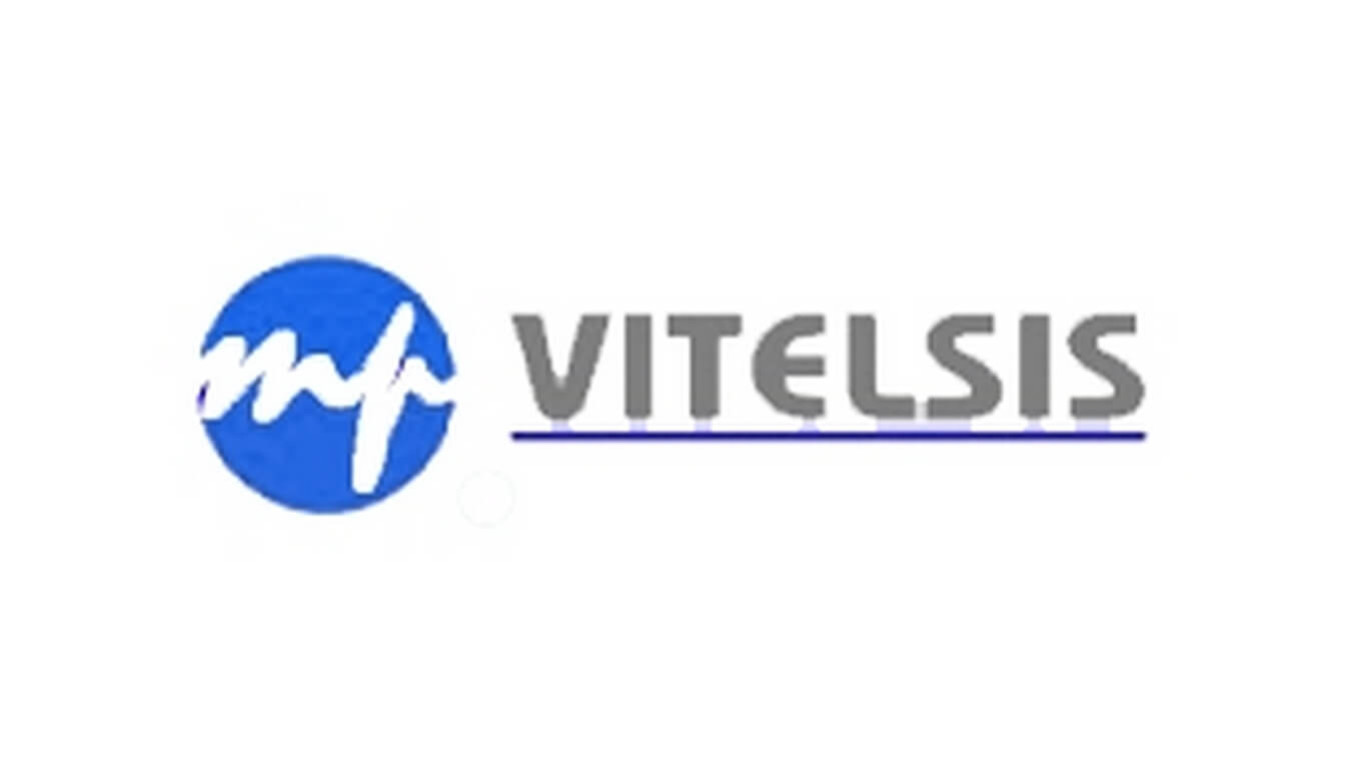 Vitelsis