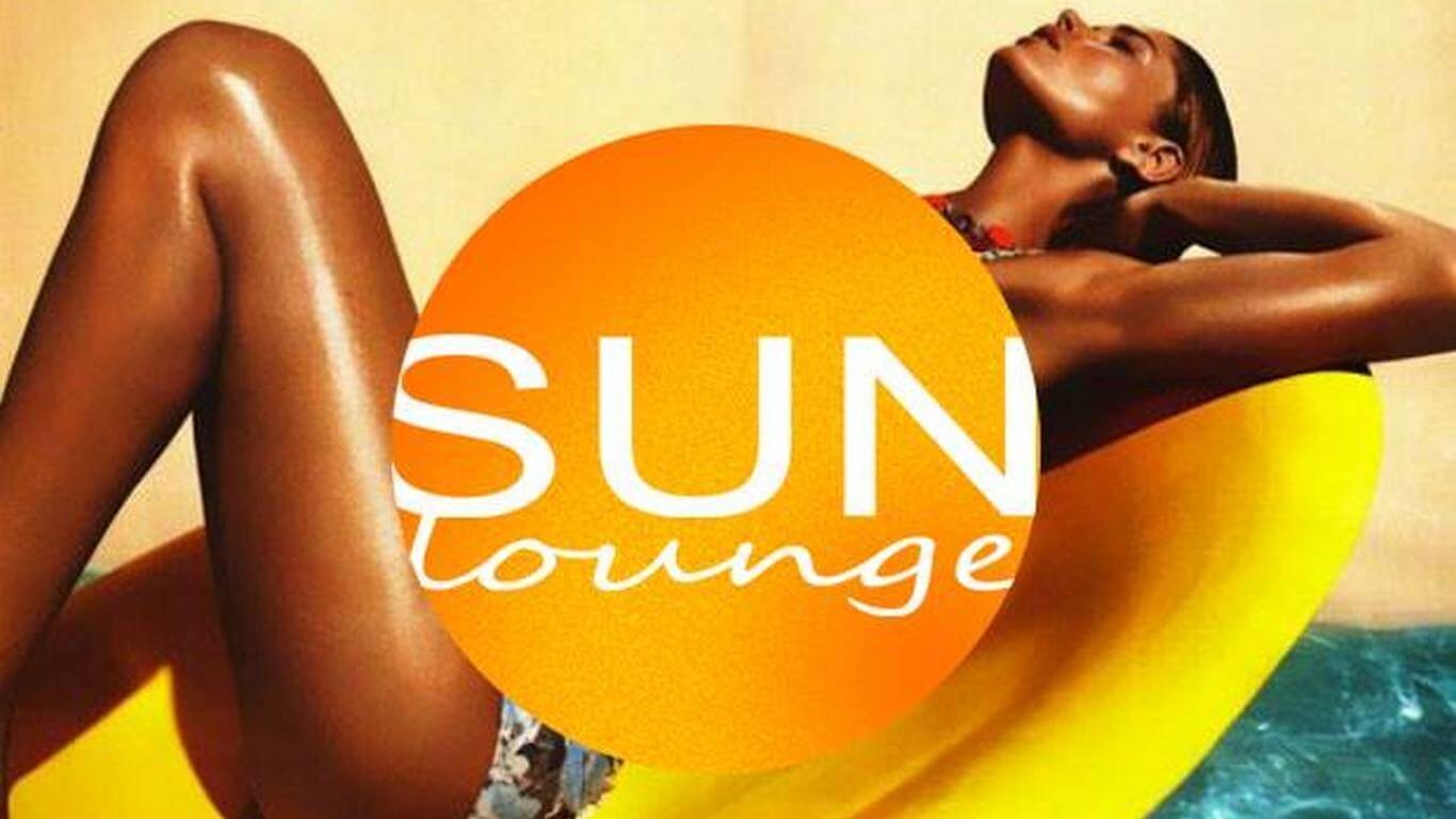 Sunlounge