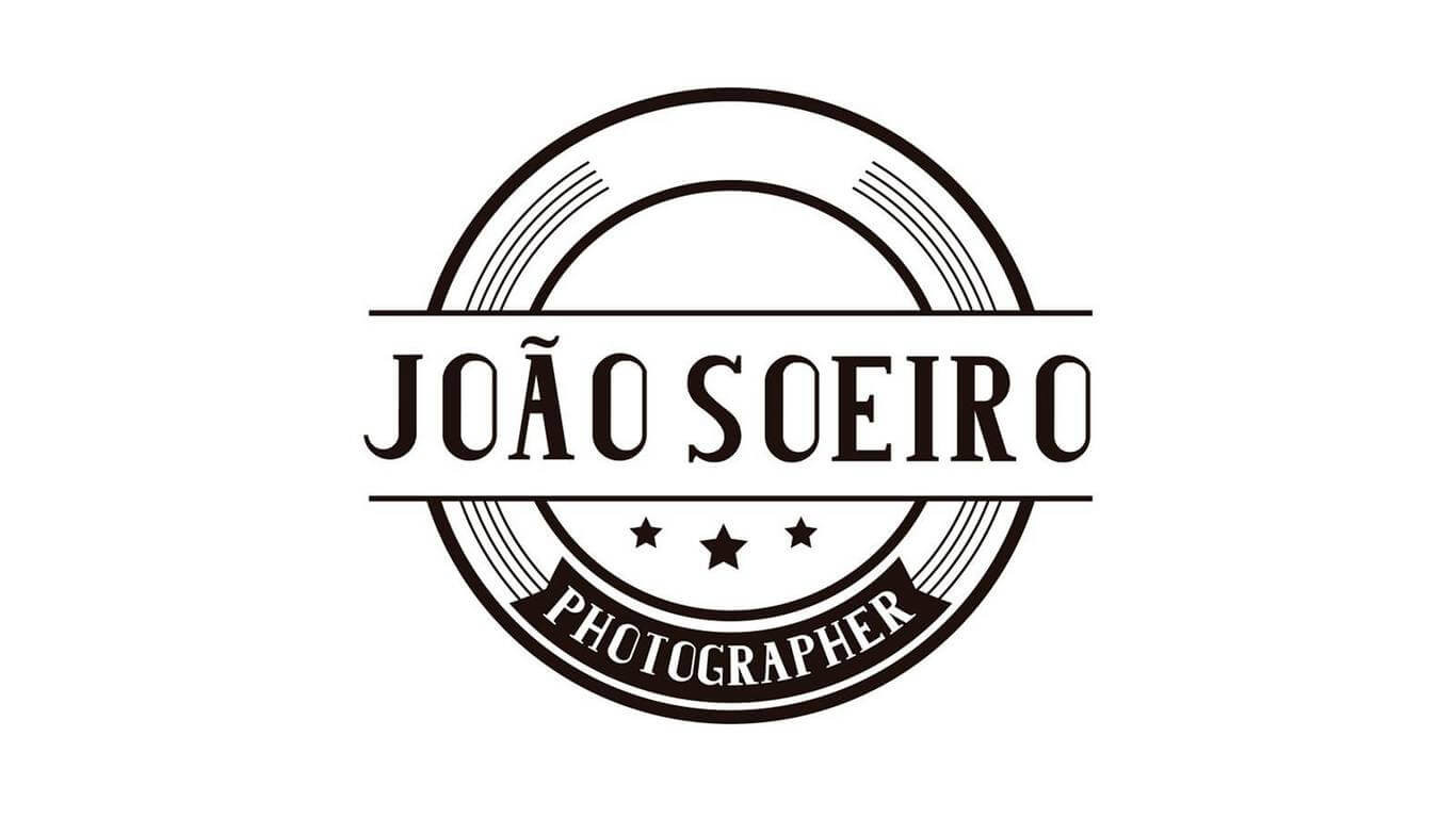 João Soeiro - Photographer