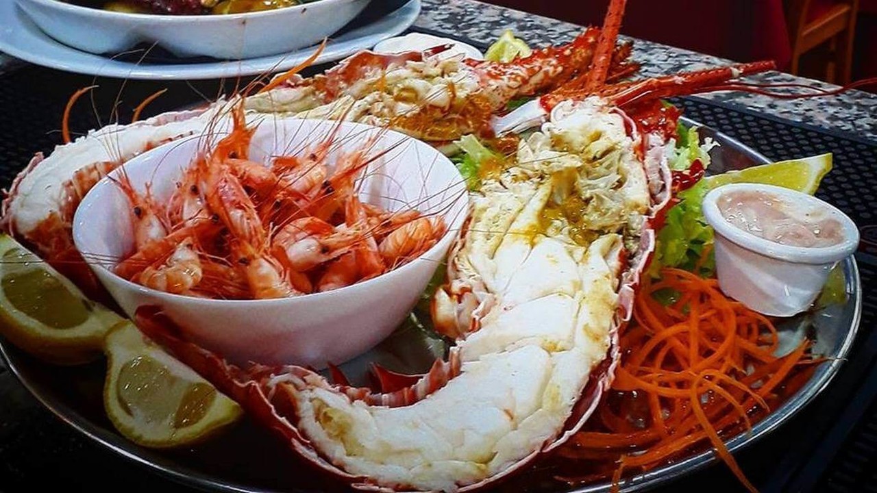 Zé da Gamba