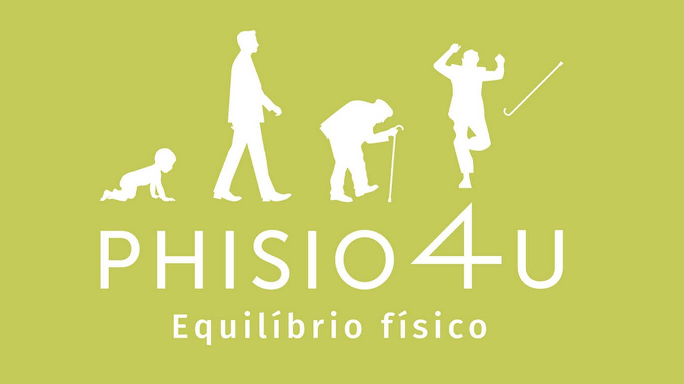 Phisio4u