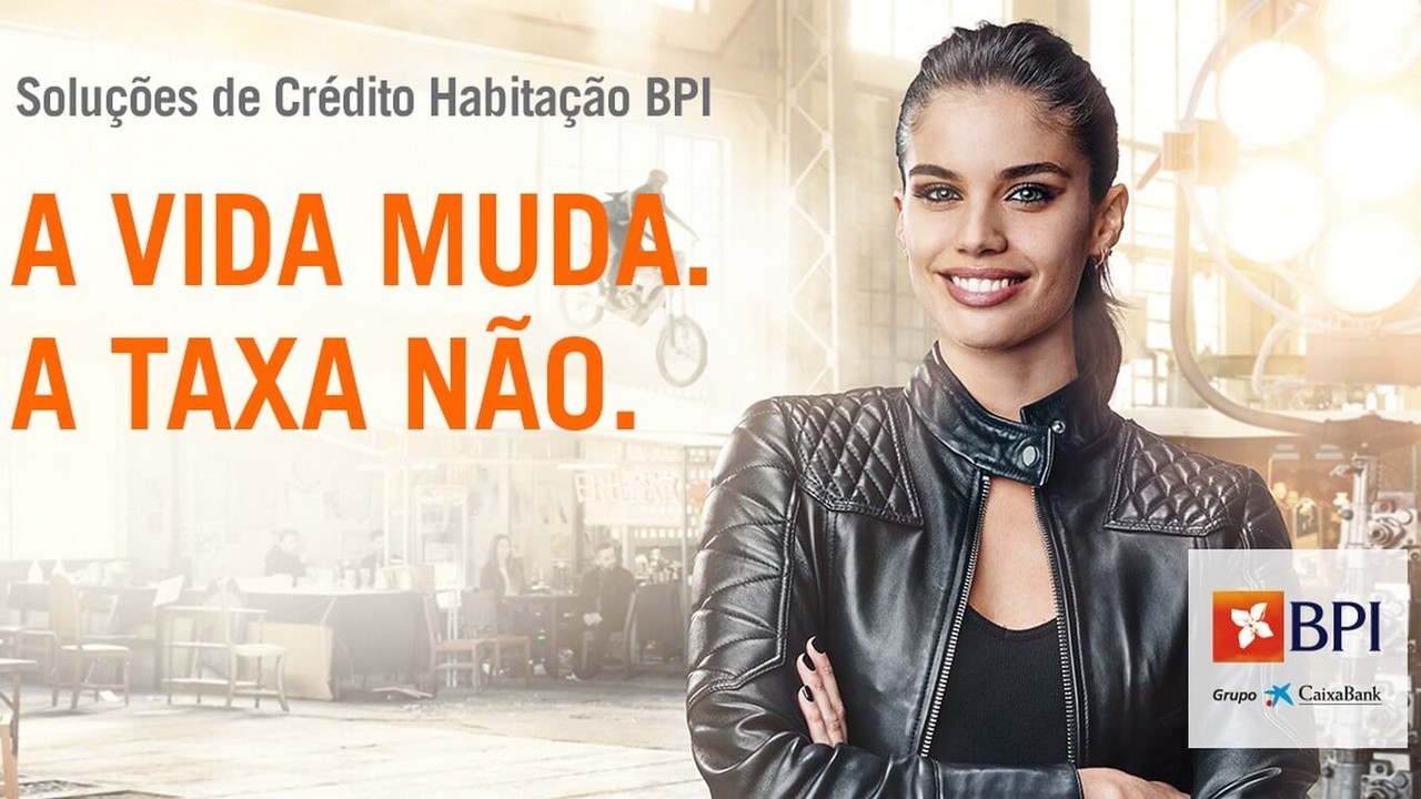 BPI - Torre da Marinha