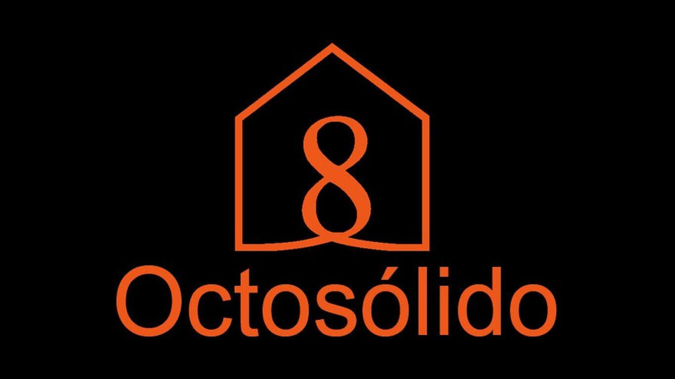 Octosólido