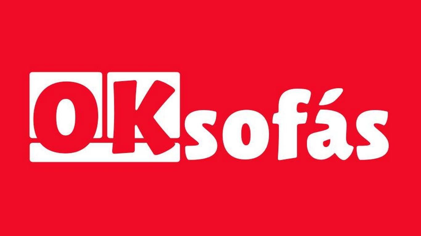 Ok Sofás