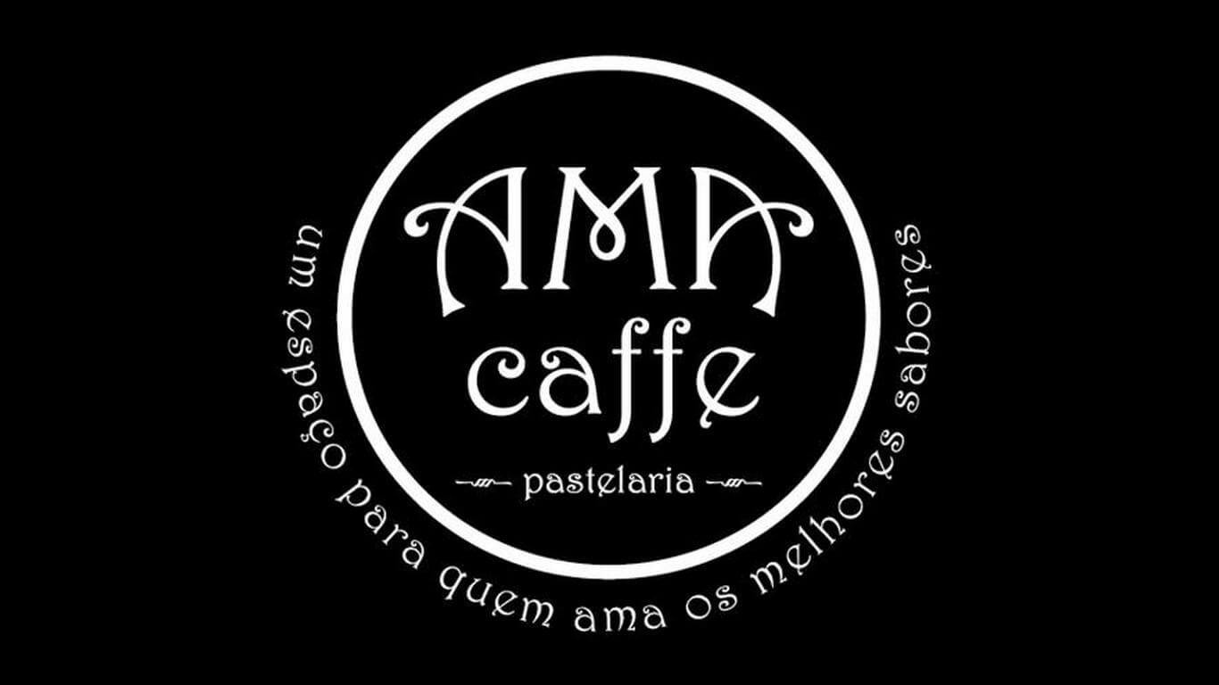 AmaCaffe Pastelaria