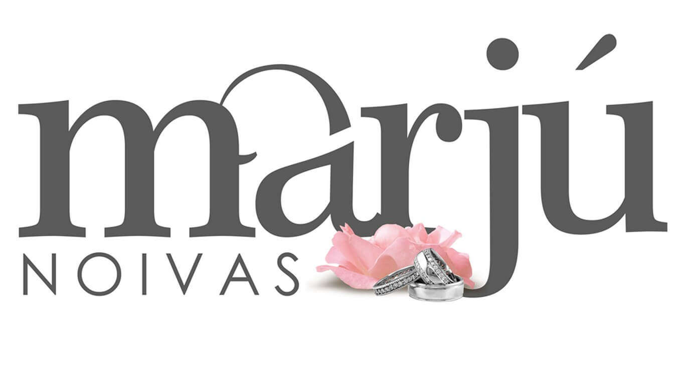 Marjú Noivas