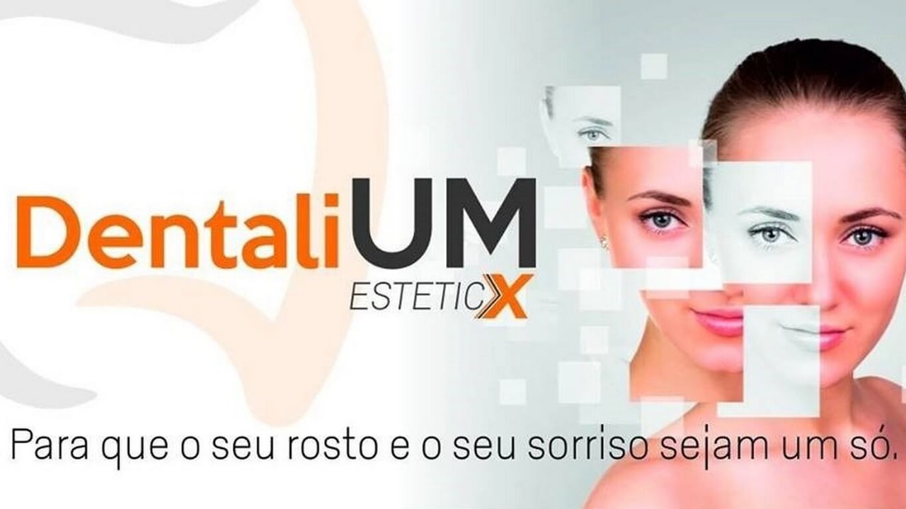 DentaliUM