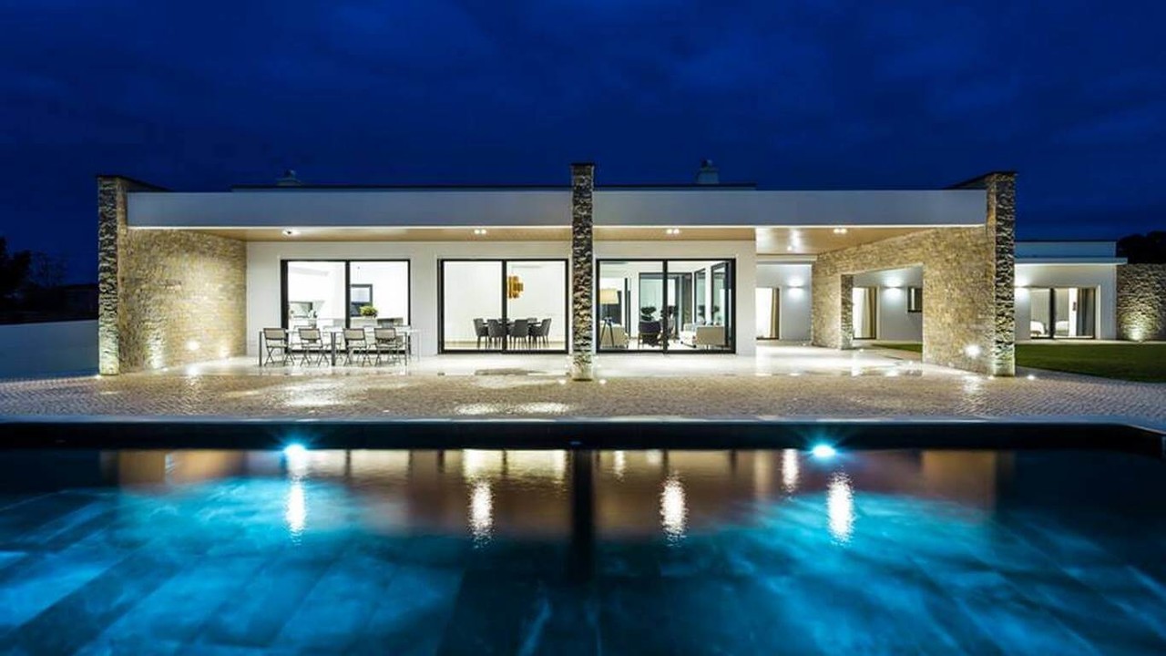 Horácio Rodrigues Fotografia