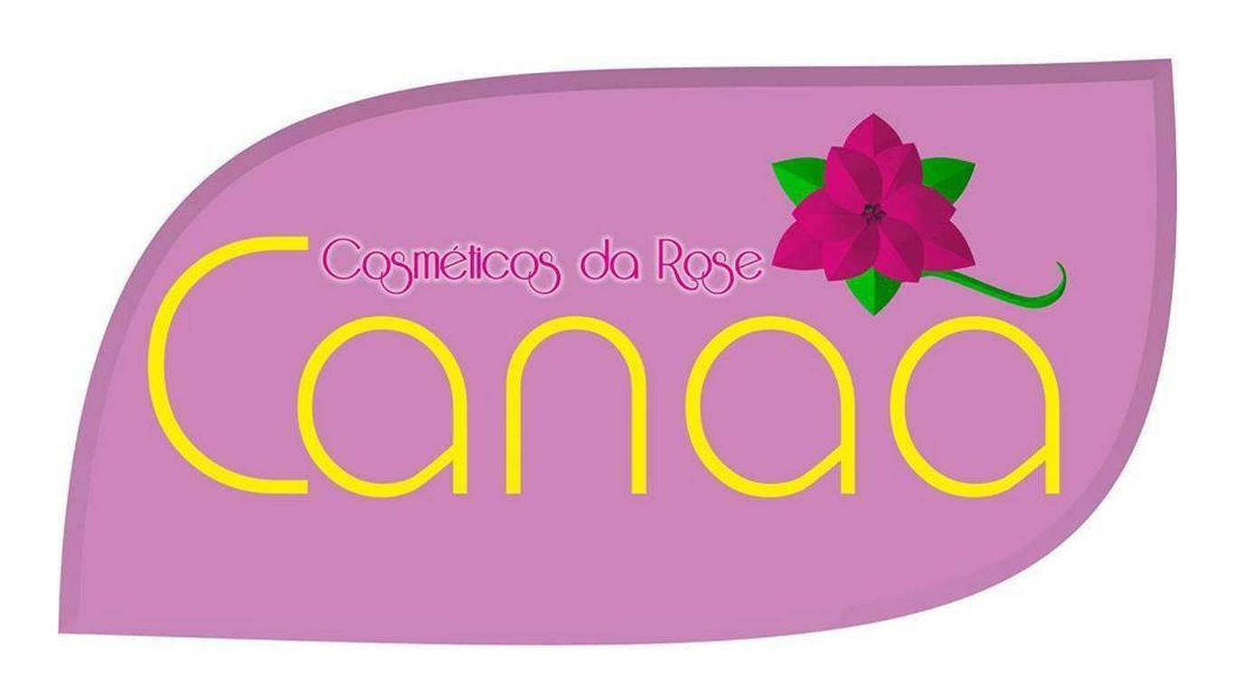 Canaã • Cosméticos da Rose