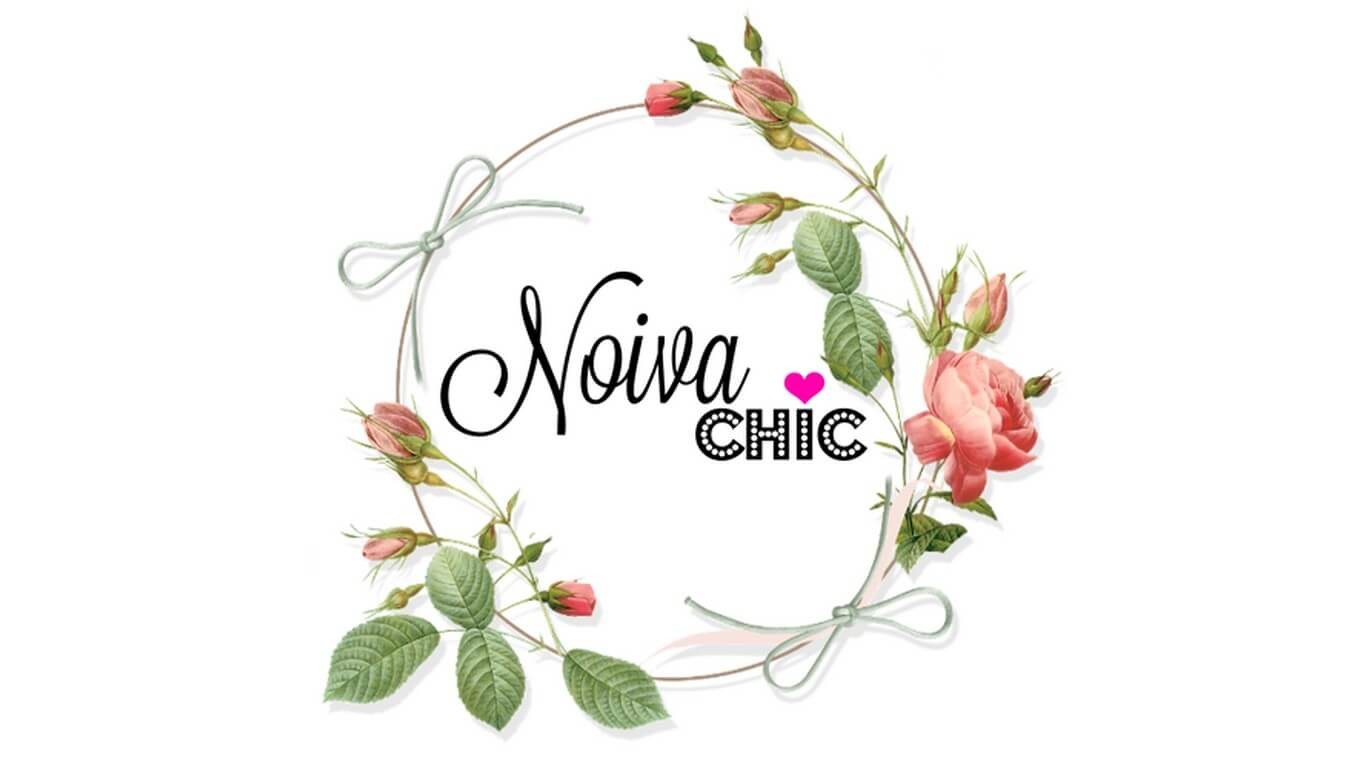 Noiva Chic