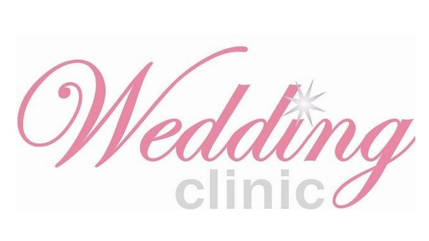 Wedding Clinic