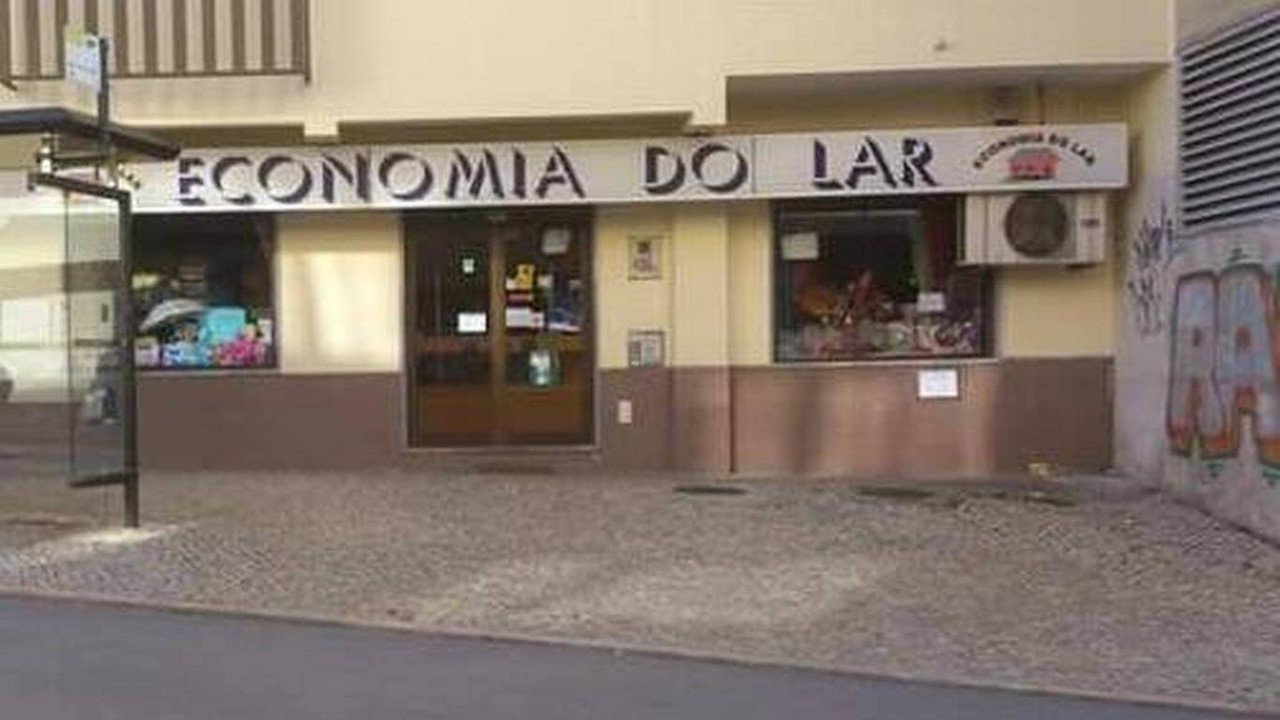 Economia do Lar