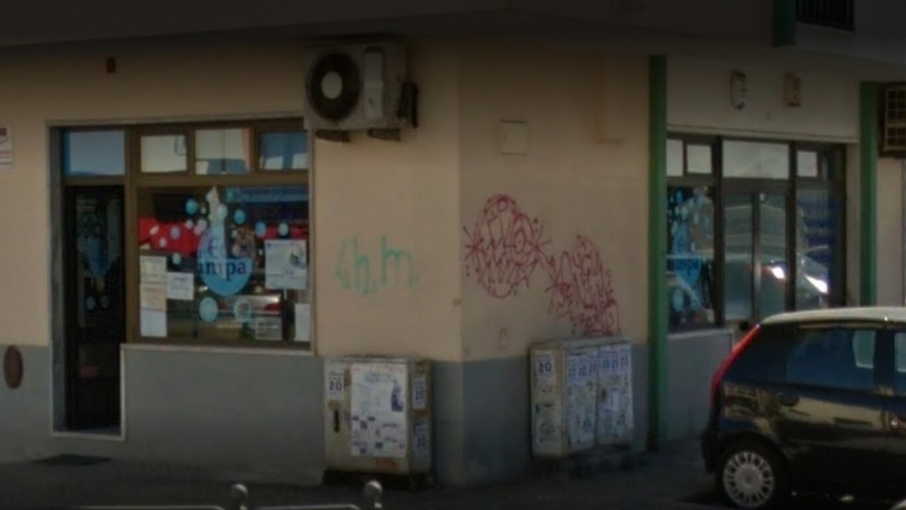 Lavaseco - Limpezas a Seco