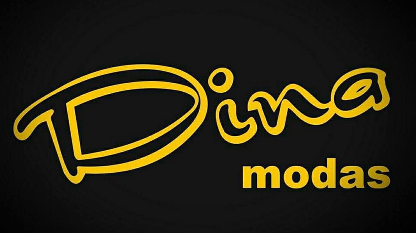 Modas Dina