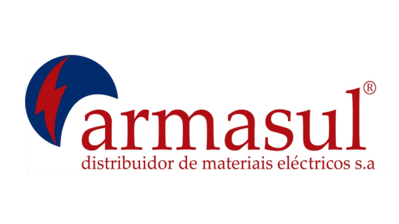 Armasul – Distribuidor de Materiais Eléctricos