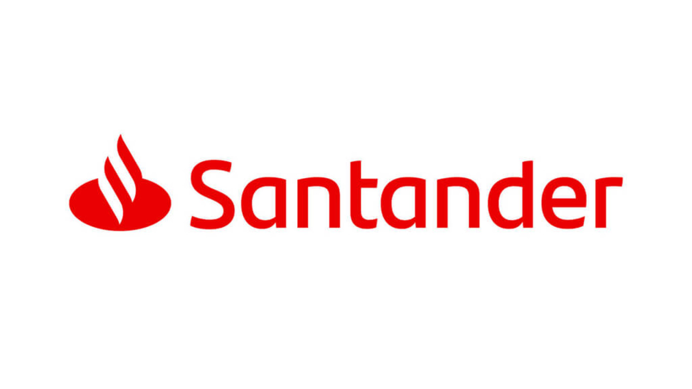 Santander - Lisboa Sede