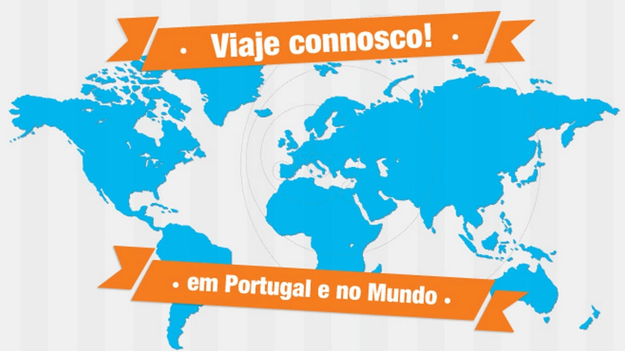 Argon Travel Portugal