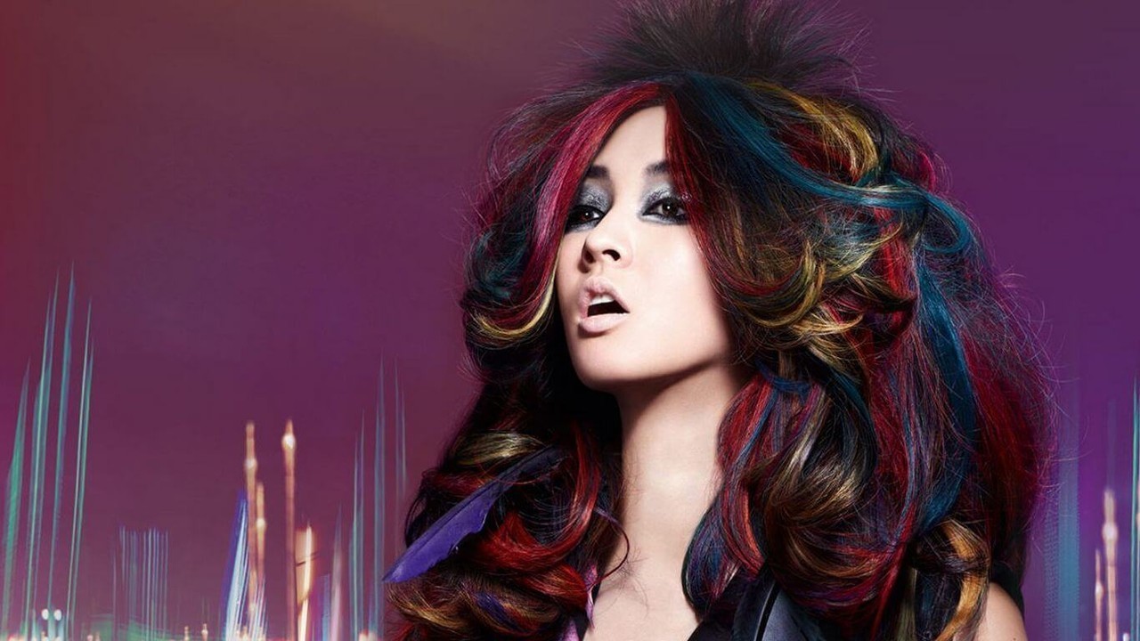 Hair Fashion - Pinhal Novo