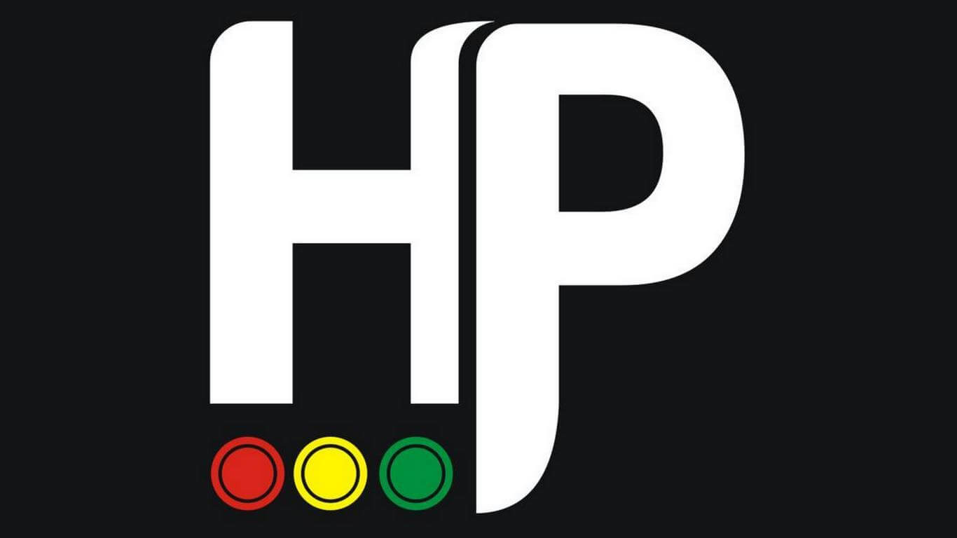 Escola De Condução HP - Hélder Pereira, Lda.