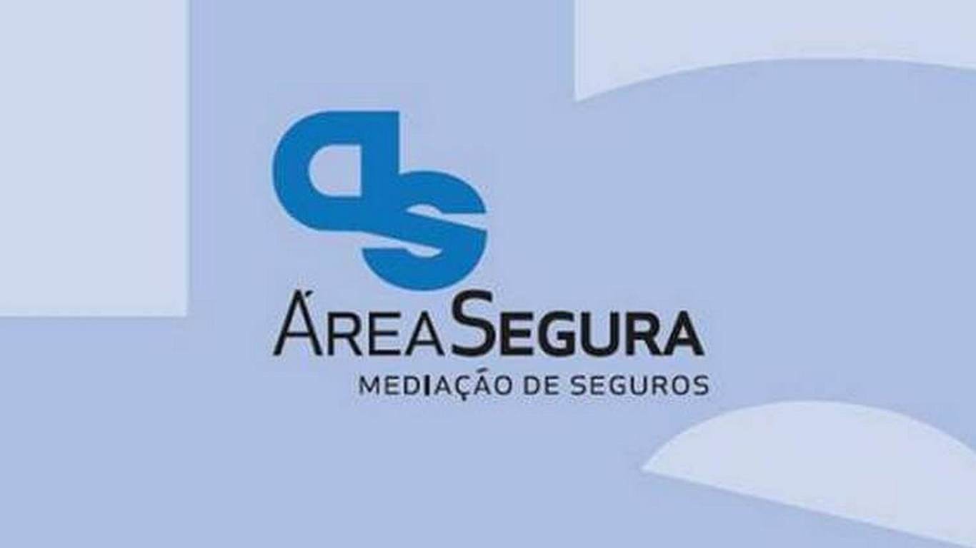 Área Segura