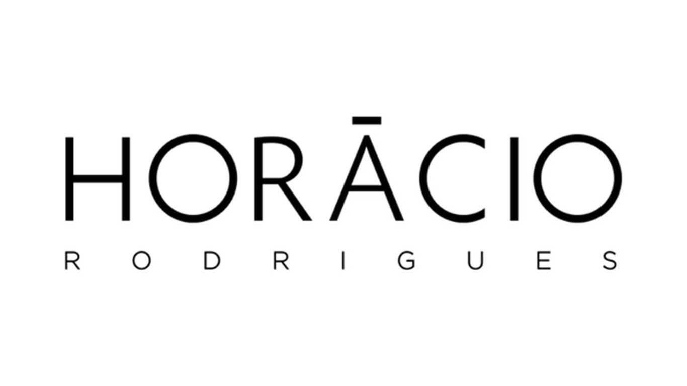 Horácio Rodrigues Fotografia