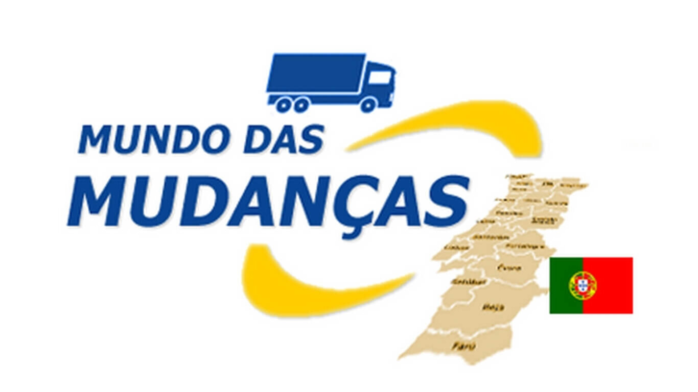 Mundo das Mudanças