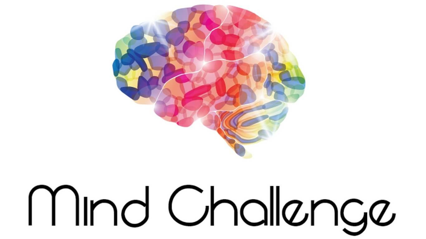 Mind Challenge