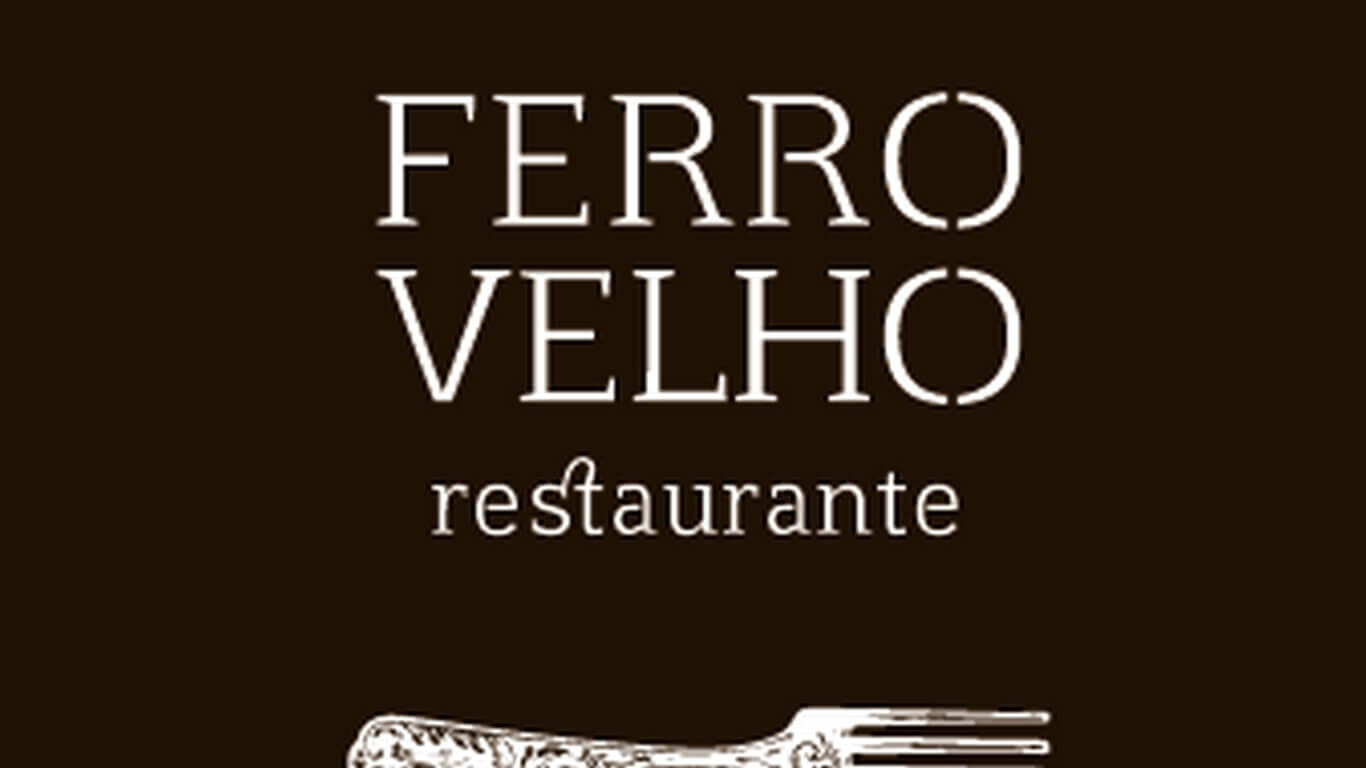 Ferro Velho