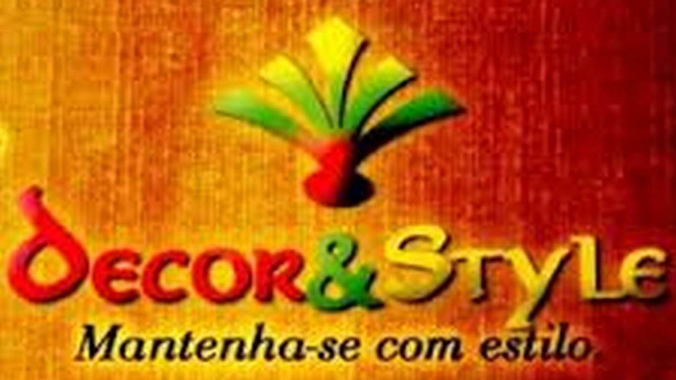 Decor & Style